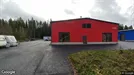Industrial property for sale, Lempäälä, Pirkanmaa, Hulikanmutka 6