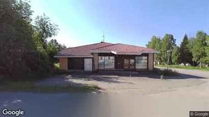Commercial properties for sale in Ii - Photo from Google Street View