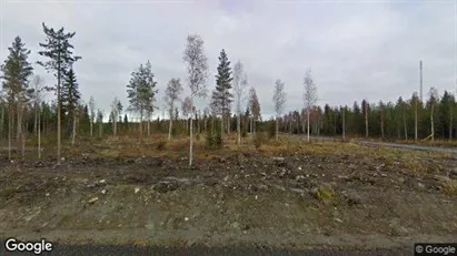 Gewerbeflächen zum Kauf in Seinäjoki – Foto von Google Street View