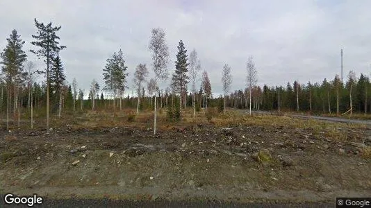 Gewerbeflächen zum Kauf i Seinäjoki – Foto von Google Street View