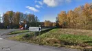 Commercial property for sale, Mustasaari, Pohjanmaa, Papinsaarentie