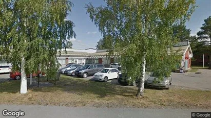 Commercial properties for sale in Vimpeli - Photo from Google Street View