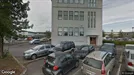 Kontor för uthyrning, Reykjavík Háaleiti, Reykjavík, Suðurlandsbraut 28