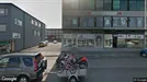 Commercial property for sale, Reykjavík Háaleiti, Reykjavík, Ármúli 38