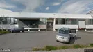 Lager zum Kauf, Reykjavík Hlíðar, Reykjavík, Skipholt 11-13