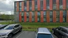 Büro zur Miete, Eindhoven, North Brabant, High Tech Campus 10