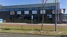Kontor för uthyrning, Haarlem, North Holland, Waarderweg 52