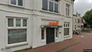 Commercial space for rent, Purmerend, North Holland, Tramplein 8