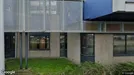 Office space for rent, Zaanstad, North Holland, Ronde Tocht 1E