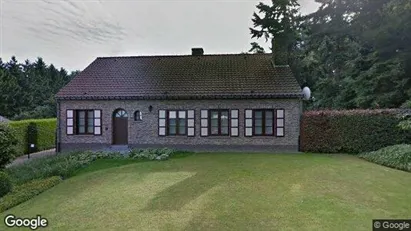 Warehouses for sale in Putte - Photo from Google Street View
