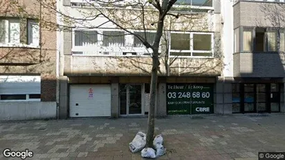 Gewerbeflächen zum Kauf in Location is not specified – Foto von Google Street View