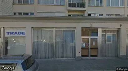 Commercial properties for sale in Location is not specified - Photo from Google Street View