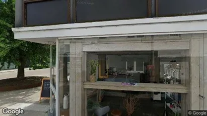 Büros zum Kauf in Herentals – Foto von Google Street View