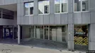 Commercial property for sale, Herentals, Antwerp (Province), Collegestraat 6