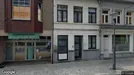 Commercial property for sale, Herentals, Antwerp (Province), Bovenrij 23