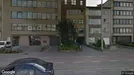 Commercial property zum Kauf, Antwerpen Deurne, Antwerpen, Bisschoppenhoflaan 380