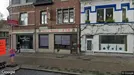Commercial property for sale, Antwerp Ekeren, Antwerp, Markt 12