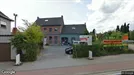 Commercial property for sale, Sint-Gillis-Waas, Oost-Vlaanderen, Potterstraat 21