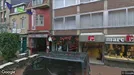 Commercial property for sale, Genk, Limburg, Stationsstraat 49