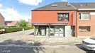 Commercial property zum Kauf, Eeklo, Oost-Vlaanderen, Raverschootstraat 66/1, Belgien