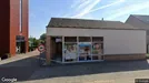 Commercial property zum Kauf, Lummen, Limburg, Zelemsebaan 3