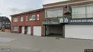 Commercial property for sale, Heist-op-den-Berg, Antwerp (Province), Wiekevorst Dorp 5