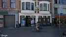 Commercial property zum Kauf, Mortsel, Antwerpen (Provincie), Antwerpsestraat 67-69, Belgien