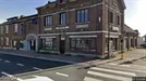 Commercial property for sale, Bilzen, Limburg, Maastrichterstraat 347