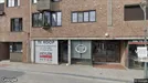 Commercial property zum Kauf, Turnhout, Antwerpen (Provincie), Graatakker 62