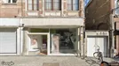 Commercial property zum Kauf, Mechelen, Antwerpen (Provincie), Befferstraat 15
