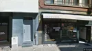 Commercial property zum Kauf, Mechelen, Antwerpen (Provincie), Blauwhondstraat 1