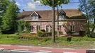 Commercial property for sale, Kalmthout, Antwerp (Province), Noordeind 51, Belgium