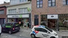 Commercial property for sale, Herentals, Antwerp (Province), Zandstraat 53