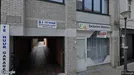 Commercial property zum Kauf, Herentals, Antwerpen (Provincie), Bovenrij 49