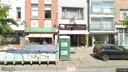 Commercial properties for sale in Location is not specified - Photo from Google Street View