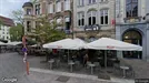 Commercial property for sale, Lier, Antwerp (Province), Grote Markt 1