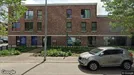Commercial property for sale, Herentals, Antwerp (Province), Lierseweg 175