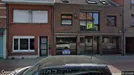 Commercial property zum Kauf, Malle, Antwerpen (Provincie), Hoogstraatsebaan