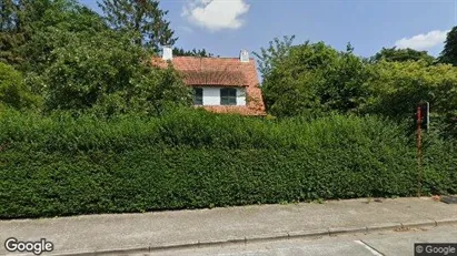 Kontorer til salgs i Mol – Bilde fra Google Street View