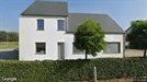 Commercial property for sale, Hasselt, Limburg, Lummense Kiezel 78