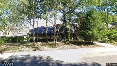 Büros zum Kauf in Luik – Foto von Google Street View
