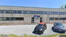 Warehouse for sale, Ans, Luik (region), Rue des Technologies 16