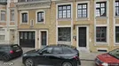Commercial property zum Kauf, Brugge, West-Vlaanderen, Koningin Elisabethlaan 49-51, Belgien