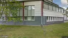 Kontor för uthyrning, Jyväskylä, Mellersta Finland, Ylistönmäentie 31