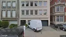 Büro zum Kauf, Stad Antwerp, Antwerpen, Jan van Rijswijcklaan 10, Belgien