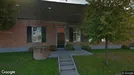 Büro zum Kauf, Wuustwezel, Antwerpen (Provincie), Kruisweg 12