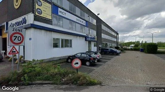 Producties te koop i Stad Antwerp - Foto uit Google Street View