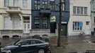 Büro zum Kauf, Stad Antwerp, Antwerpen, Montignystraat 69