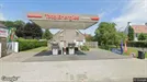 Commercial property for sale, Damme, West-Vlaanderen, Moerkerkesteenweg 57