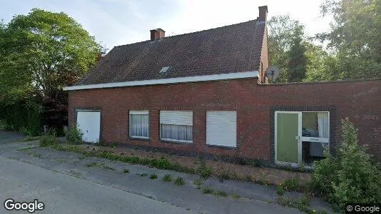 Producties te koop i Staden - Foto uit Google Street View